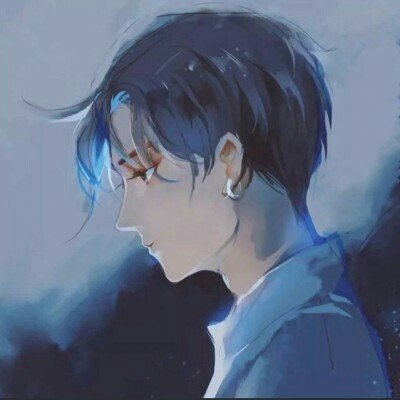 挑战魔鬼辣痉挛倒地