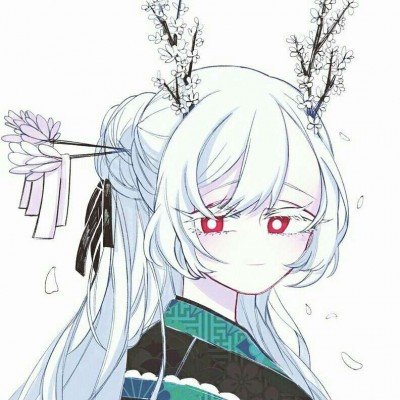 周杰伦方回应新豪宅在昆凌父亲名下