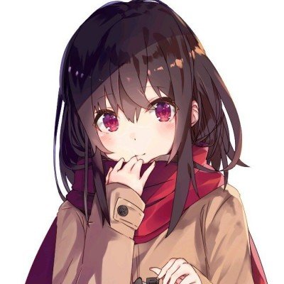小米获有色金属工业科学技术一等奖