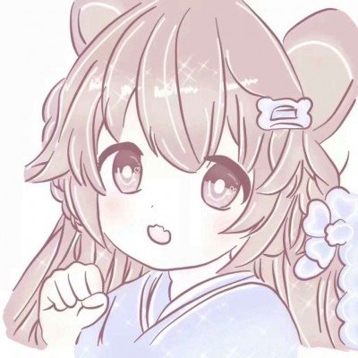 多地取消统一早读