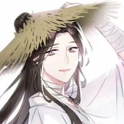 车震