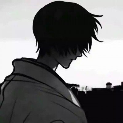 百万粉丝女网红上厕所被偷拍