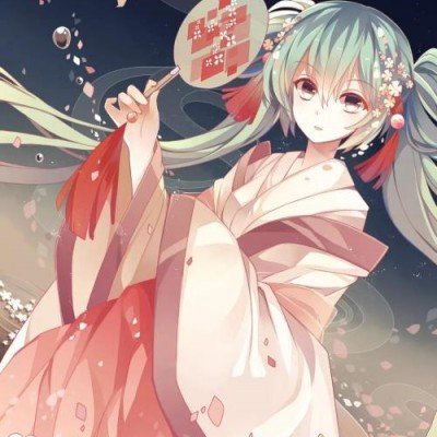 小伙入职1天 公司40多部手机“失灵”