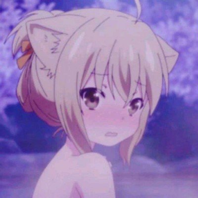 蓝精灵