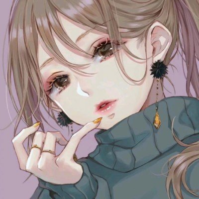 47岁男子称人生第一次恋爱被设局买房