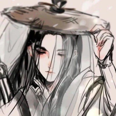 1岁幼童被爸爸开车蹭倒卷入车底