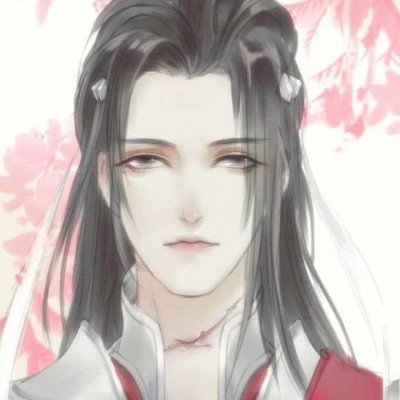 Manner涨价原因