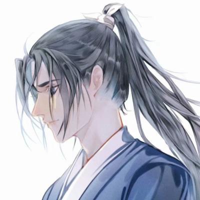 高中生凌晨外出失联